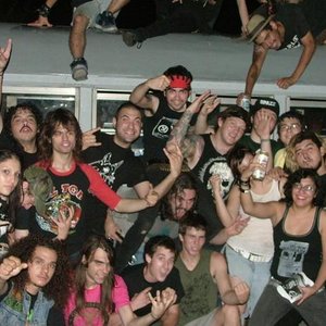 Avatar for Killin It!