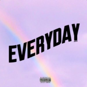 Everyday (D.N.A)