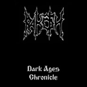 Dark Ages Chronicle