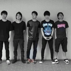 DontKnockNewyork 的头像