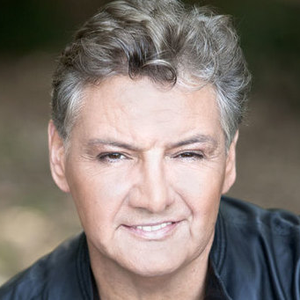 René Froger photo provided by Last.fm