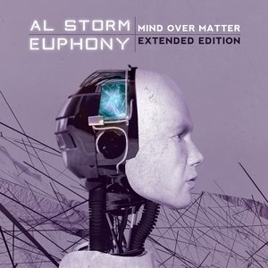 Mind Over Matter: Extended Edition
