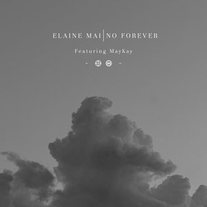No Forever (feat. MayKay) - Single