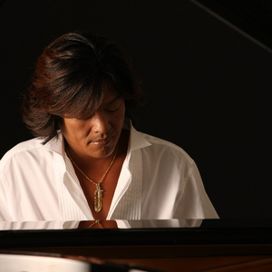 太田美知彦 photo provided by Last.fm