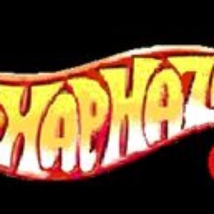 HapHazard 的头像