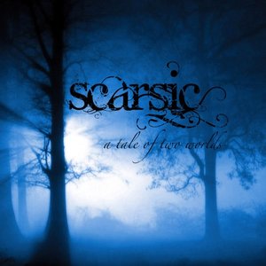 Scarsic 的头像