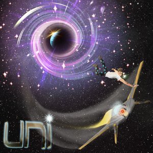 UNI - Single