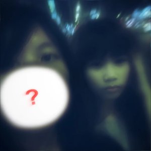 Avatar for Aurree Xoxo