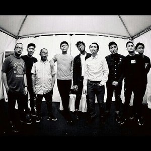 The Brandals X Agrikulture 的头像