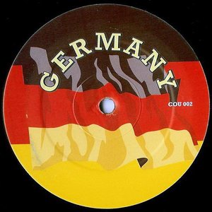 Germany