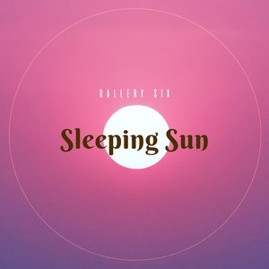 Sleeping Sun