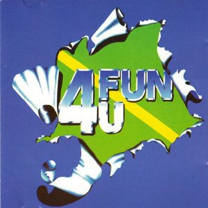 4 U