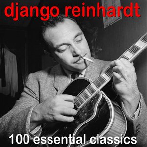 100 Essential Classics