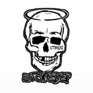 STONEDEF EXCLUSIVES 的头像