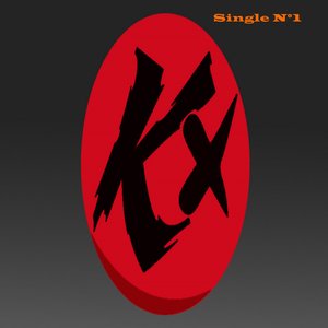 Singles Number 1