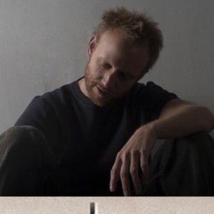 Avatar for HEPI