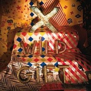 Wild Gift [Explicit]