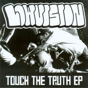 Touch The Truth