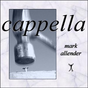 Cappella