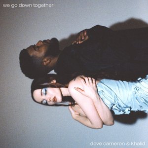 We Go Down Together - Single