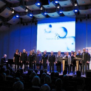 Helsingborgs Kammarkör 的头像