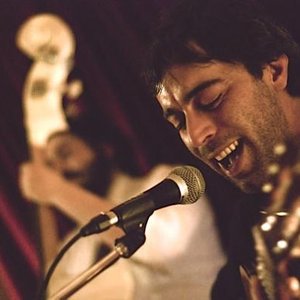 Avatar for Nino Scaffidi