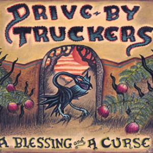 Drive-By Truckers - 2011-01-14 40 Watt Club, Athens, Ga, Usa - Zortam Music