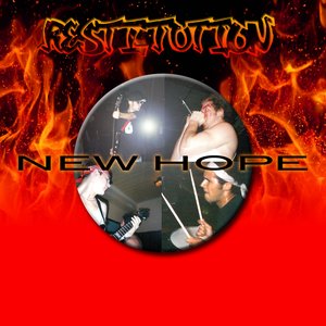 New Hope