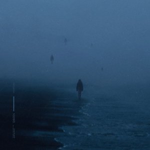 You Not the Same (Slowed Down Version) - Single