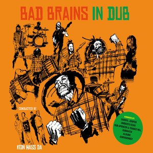 In Dub – Arranged by Kein Hass Da