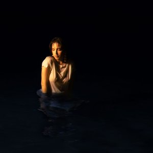 Avatar di Maria Fort