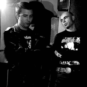 Daemonlord photo provided by Last.fm