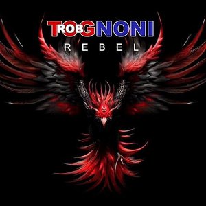 Rebel [Explicit]