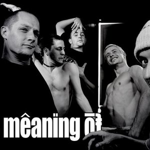 Avatar for The Meaning Of