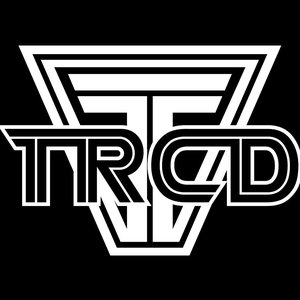 TrCD 的头像