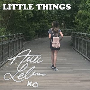 Little Things