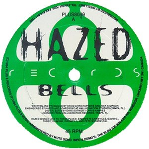 Bells