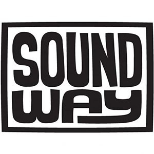 Soundway Records Amazon Label Sampler