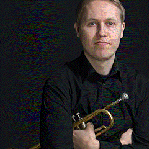 Teemu Mattsson photo provided by Last.fm