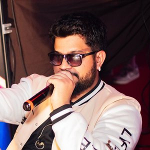 Yan Pablo DJ 的头像