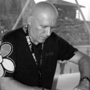 Martin Landers 的头像