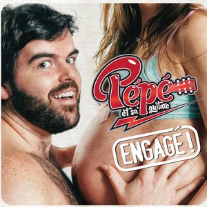 Engagé!