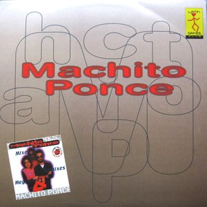 Mixes, Remixes & Megamixes