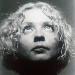 Martyr - Single