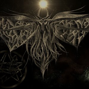 Horror I: Cosmic Horror [Explicit]