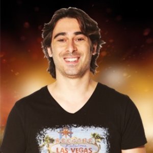 Avatar for Σωτήρης Καρυστινός