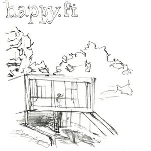 Happy-fi Compilación Vol. 1