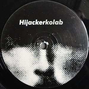 Kolab / Warning