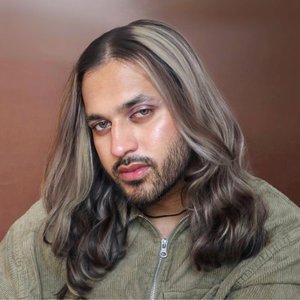 Zion Aguirre 的头像