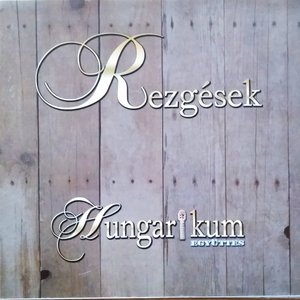 Rezgések